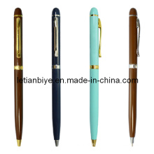 Топ других ручки, тонкая металлическая ручка (ЛТ-C516)